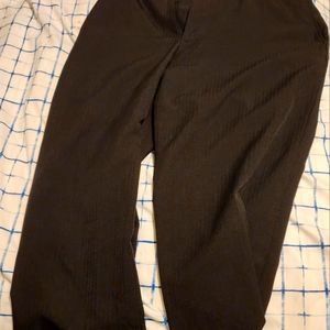 Izod 36x30 pants